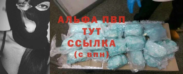 таблы Алзамай