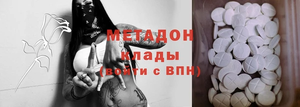 прущие грибы Алексеевка
